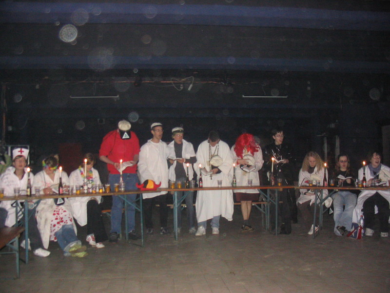 20060306 Ontgroeningscantus 0026
