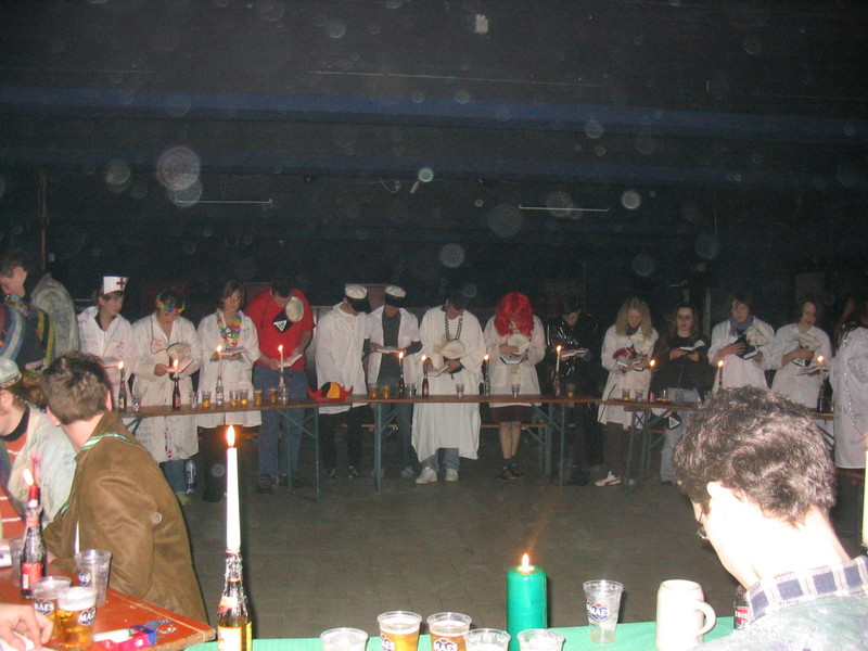 20060306 Ontgroeningscantus 0029