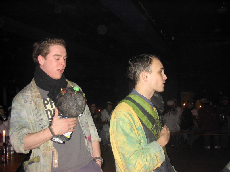 20060306 Ontgroeningscantus 0030