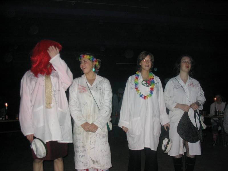 20060306 Ontgroeningscantus 0031
