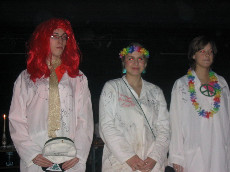 20060306 Ontgroeningscantus 0033