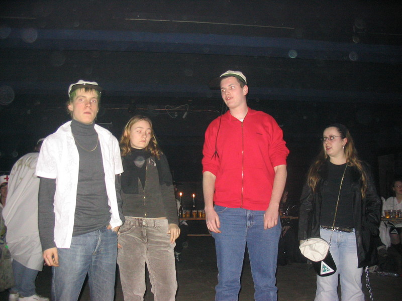 20060306 Ontgroeningscantus 0037