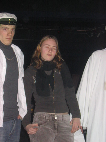 20060306 Ontgroeningscantus 0041