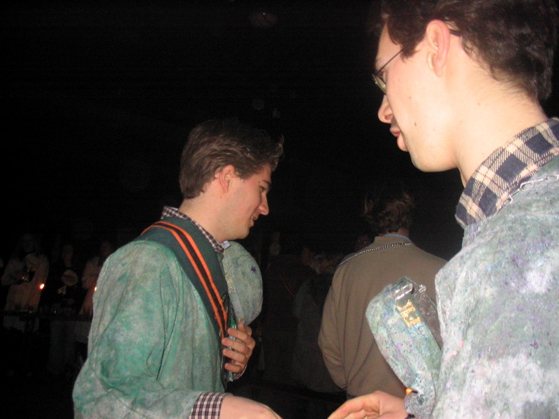 20060306 Ontgroeningscantus 0042