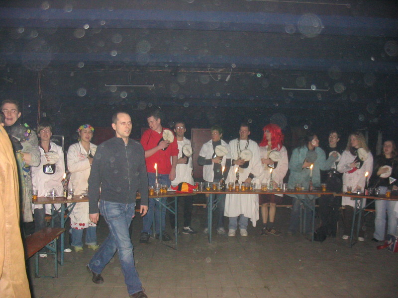 20060306 Ontgroeningscantus 0043