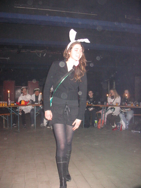 20060306 Ontgroeningscantus 0044