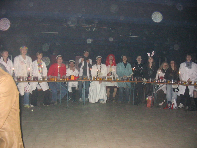 20060306 Ontgroeningscantus 0047