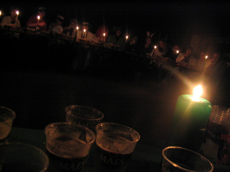 20060306 Ontgroeningscantus 0048
