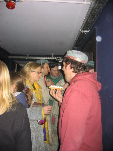 20060306 Ontgroeningscantus 0050