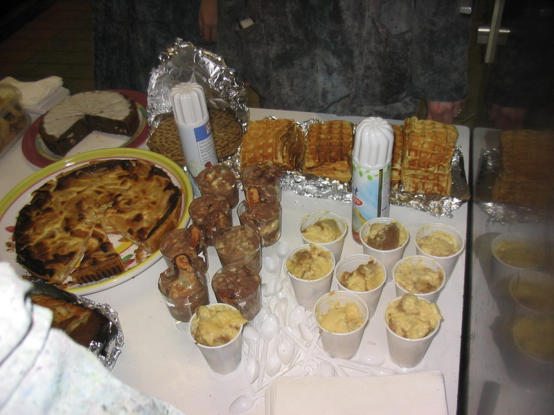 20060306 Ontgroeningscantus 0054