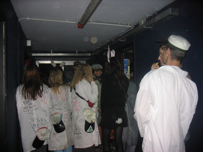 20060306 Ontgroeningscantus 0056