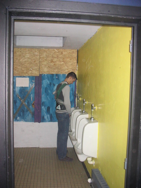 20060306 Ontgroeningscantus 0058
