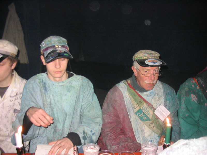 20060306 Ontgroeningscantus 0068