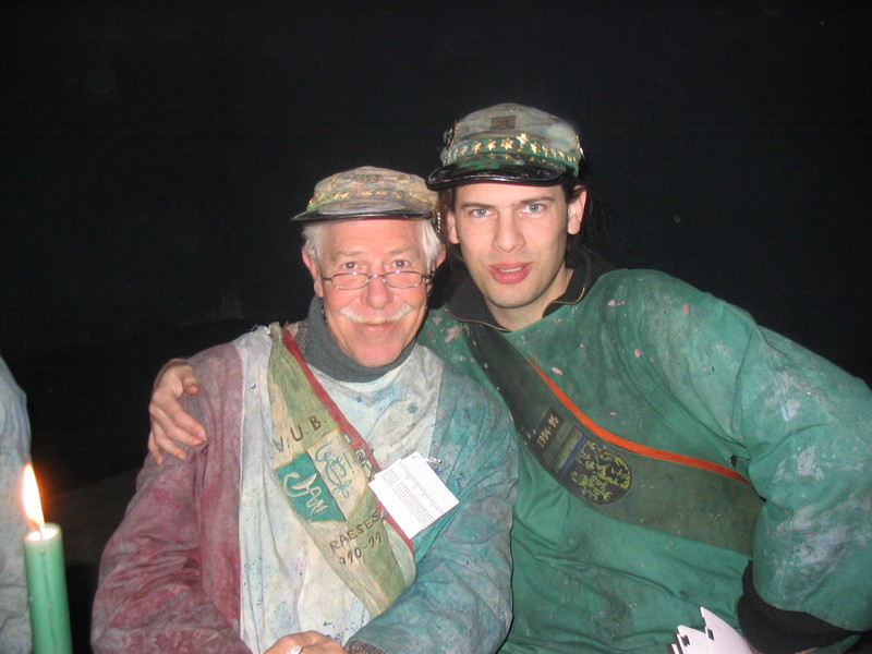 20060306 Ontgroeningscantus 0069