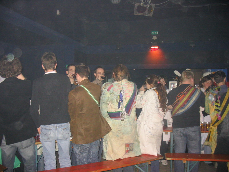 20060306 Ontgroeningscantus 0070