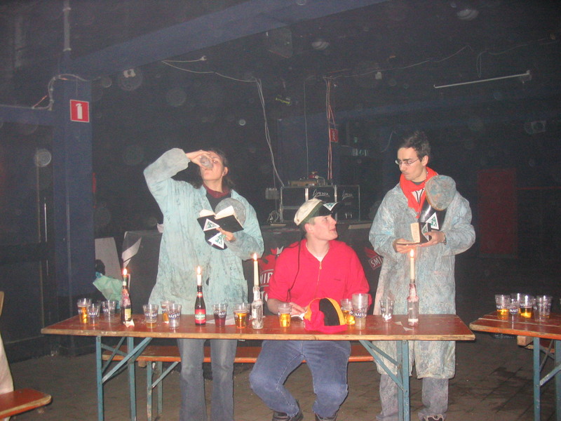 20060306 Ontgroeningscantus 0071