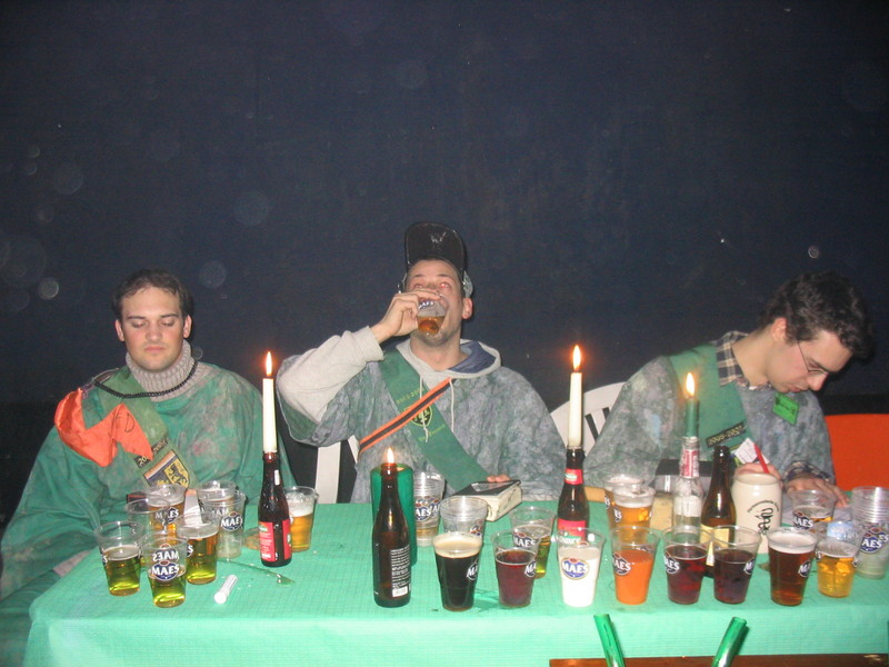 20060306 Ontgroeningscantus 0072
