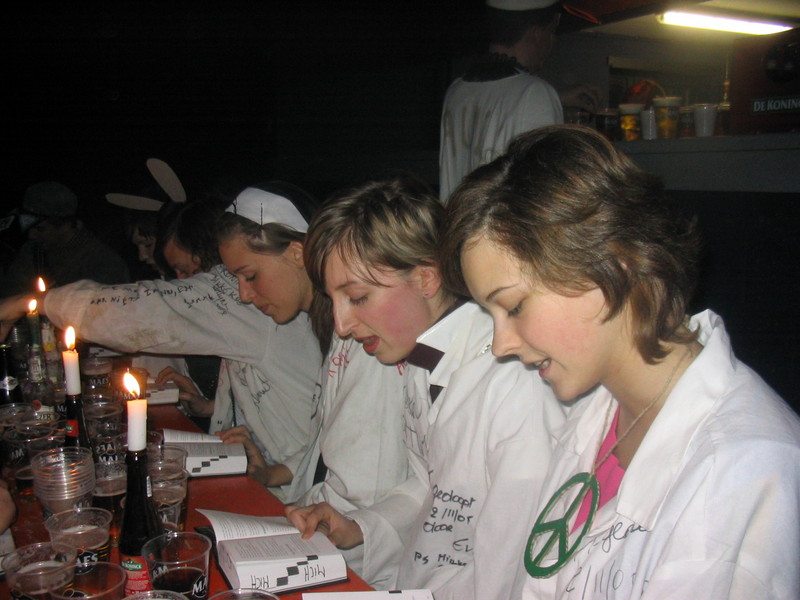 20060306 Ontgroeningscantus 0073
