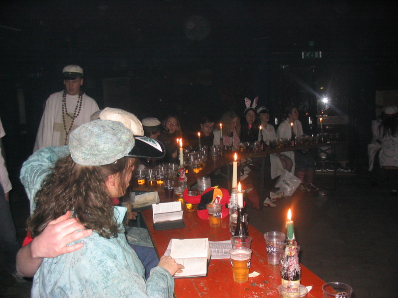 20060306 Ontgroeningscantus 0078