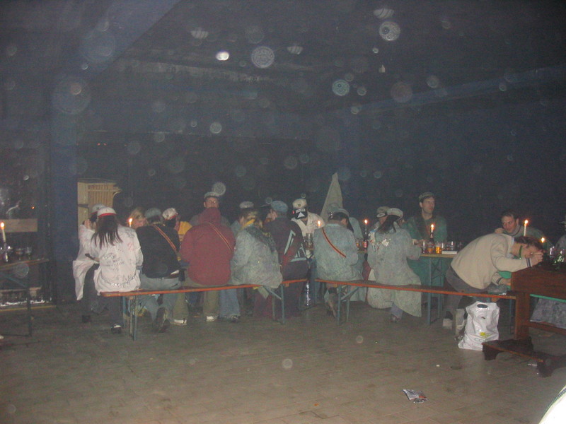 20060306 Ontgroeningscantus 0079