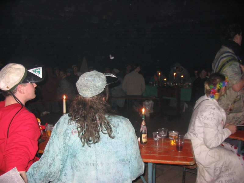 20060306 Ontgroeningscantus 0082