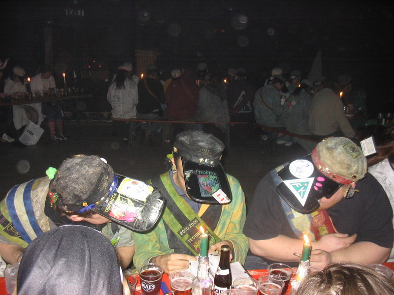 20060306 Ontgroeningscantus 0083