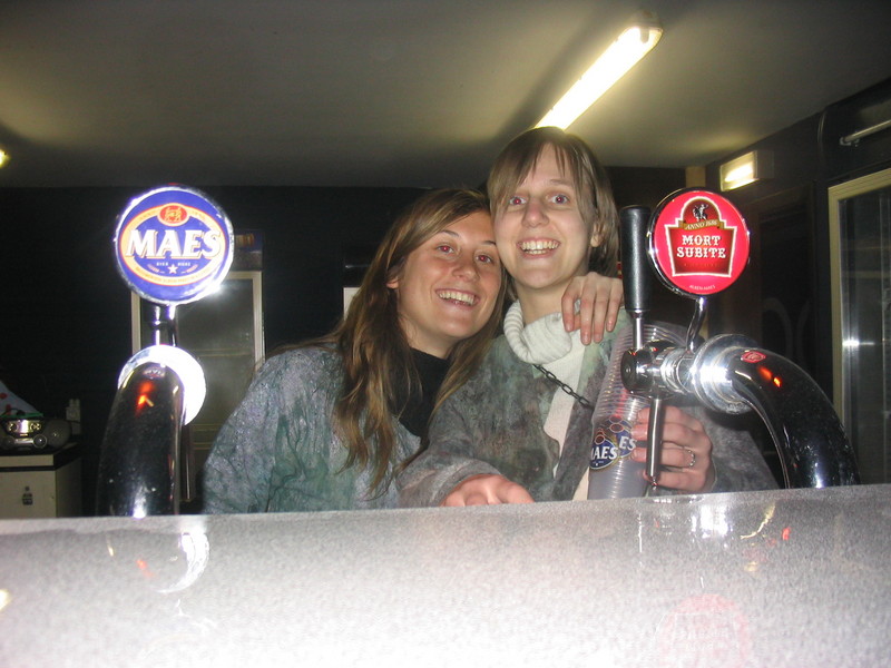 20060306 Ontgroeningscantus 0084