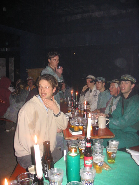 20060306 Ontgroeningscantus 0085