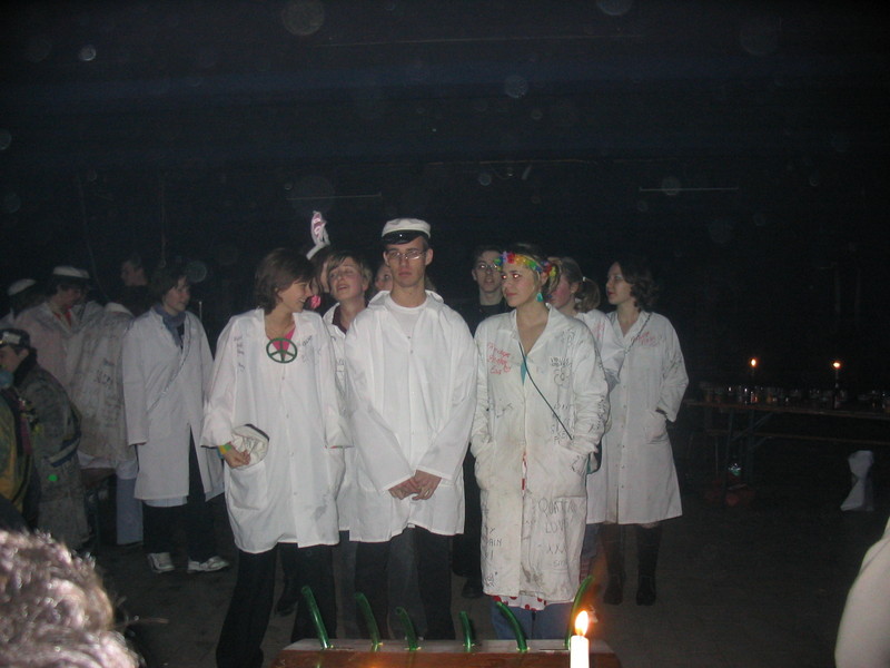 20060306 Ontgroeningscantus 0087