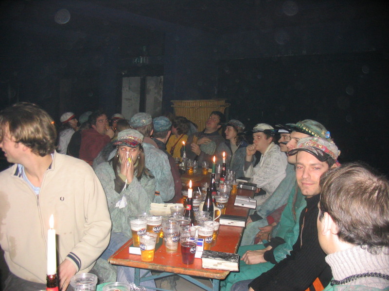 20060306 Ontgroeningscantus 0088