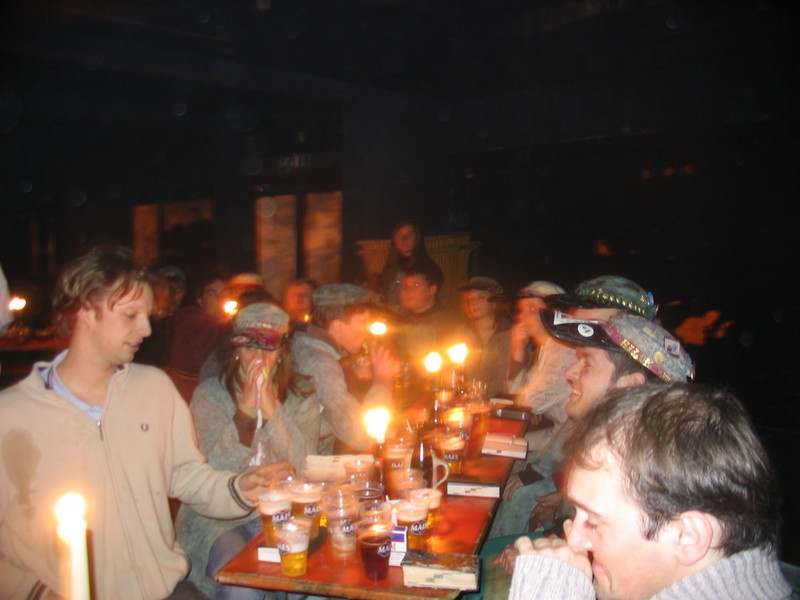 20060306 Ontgroeningscantus 0089