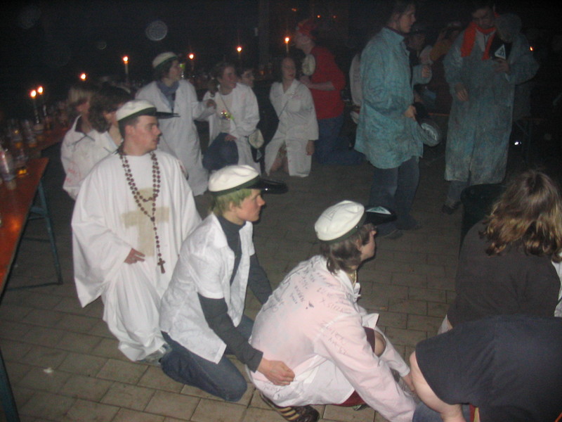 20060306 Ontgroeningscantus 0102