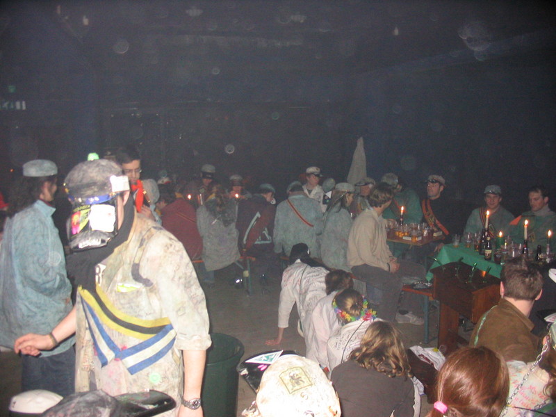 20060306 Ontgroeningscantus 0103