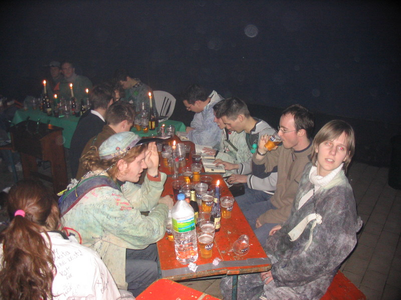 20060306 Ontgroeningscantus 0108