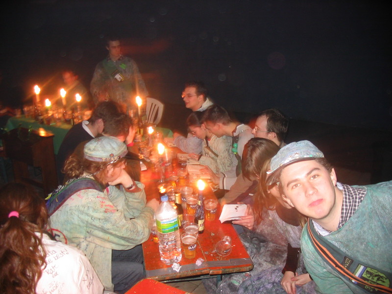 20060306 Ontgroeningscantus 0110