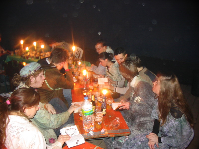 20060306 Ontgroeningscantus 0111