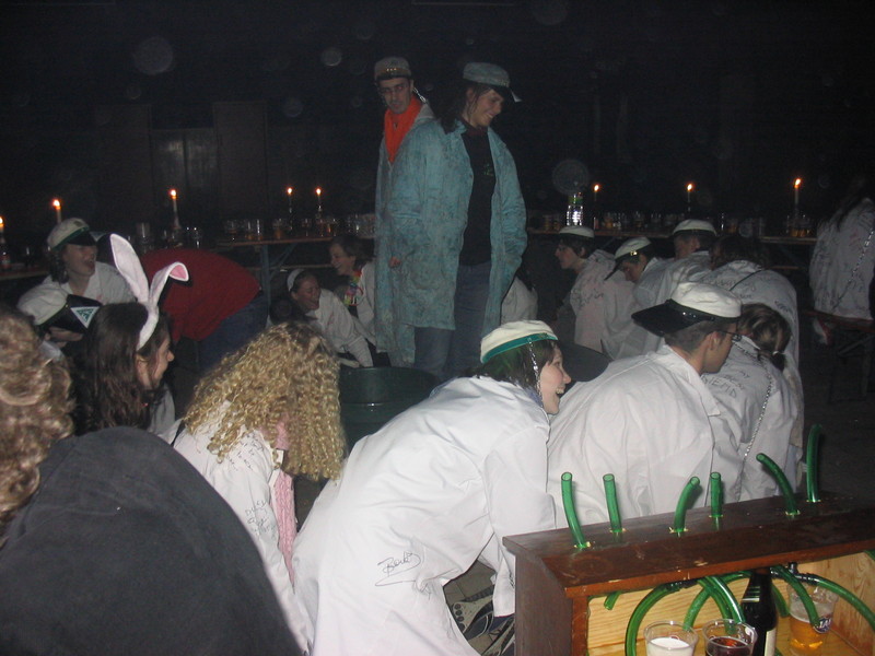 20060306 Ontgroeningscantus 0113