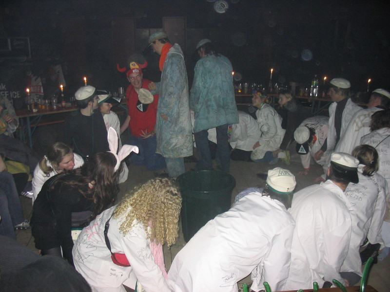 20060306 Ontgroeningscantus 0114