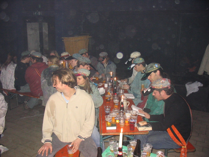 20060306 Ontgroeningscantus 0115