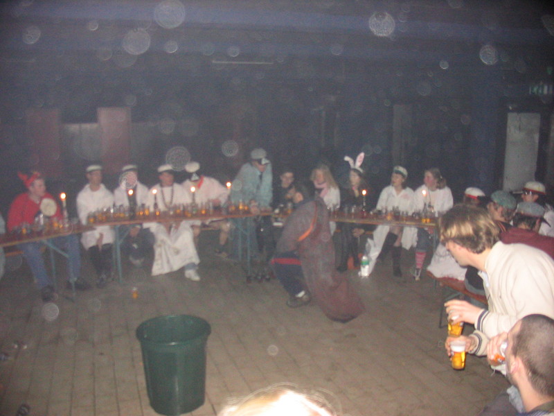 20060306 Ontgroeningscantus 0119