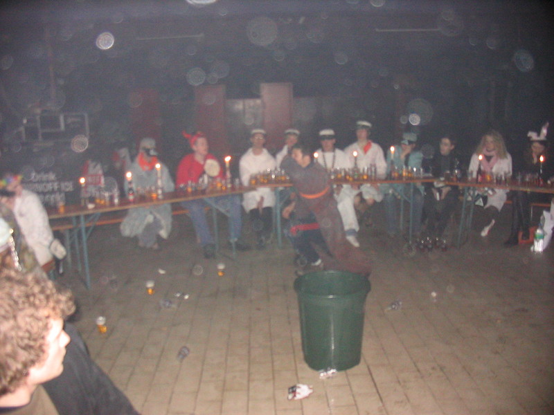 20060306 Ontgroeningscantus 0121