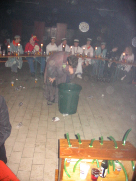20060306 Ontgroeningscantus 0122