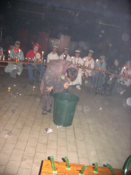 20060306 Ontgroeningscantus 0123