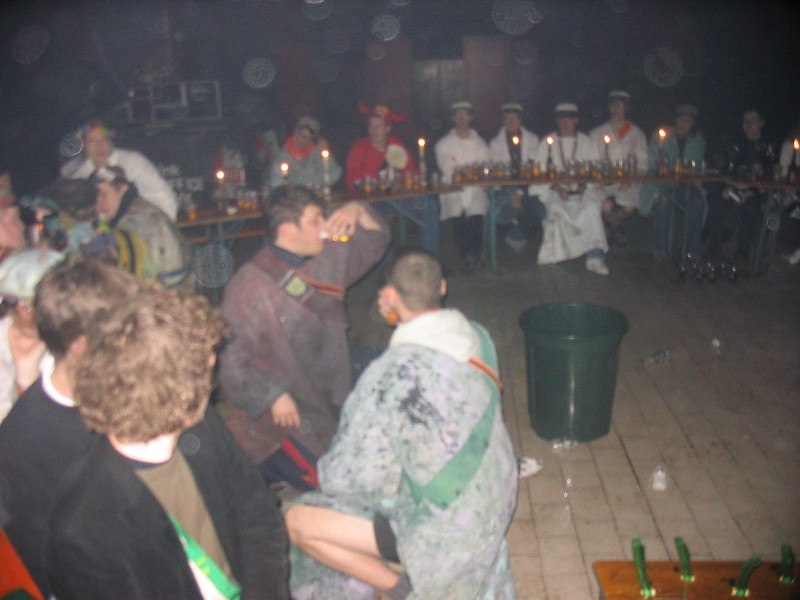20060306 Ontgroeningscantus 0125