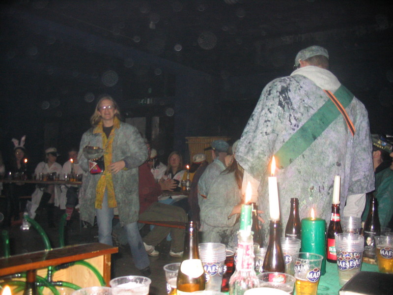 20060306 Ontgroeningscantus 0126