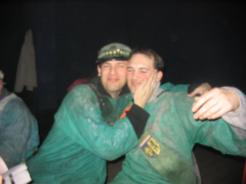 20060306 Ontgroeningscantus 0130
