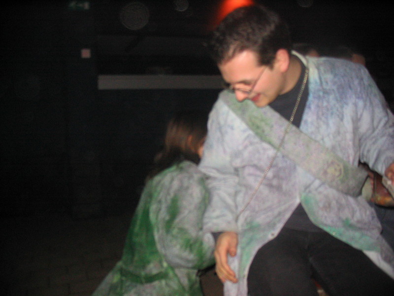20060306 Ontgroeningscantus 0133