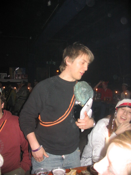 20060306 Ontgroeningscantus 0134