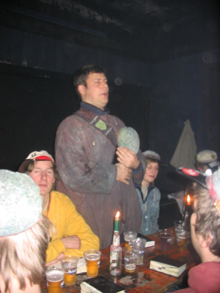 20060306 Ontgroeningscantus 0135