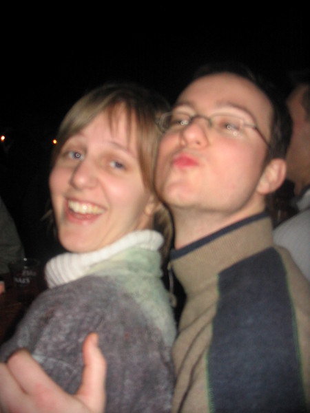 20060306 Ontgroeningscantus 0137